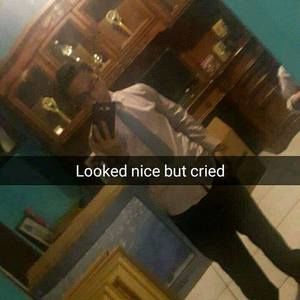 Meet your Posher, John paul